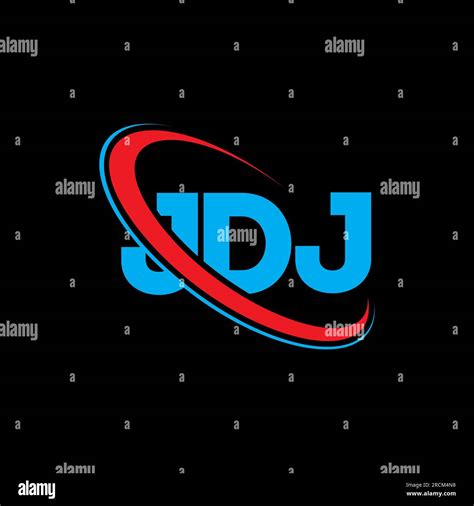 jdjix|JDJIX .